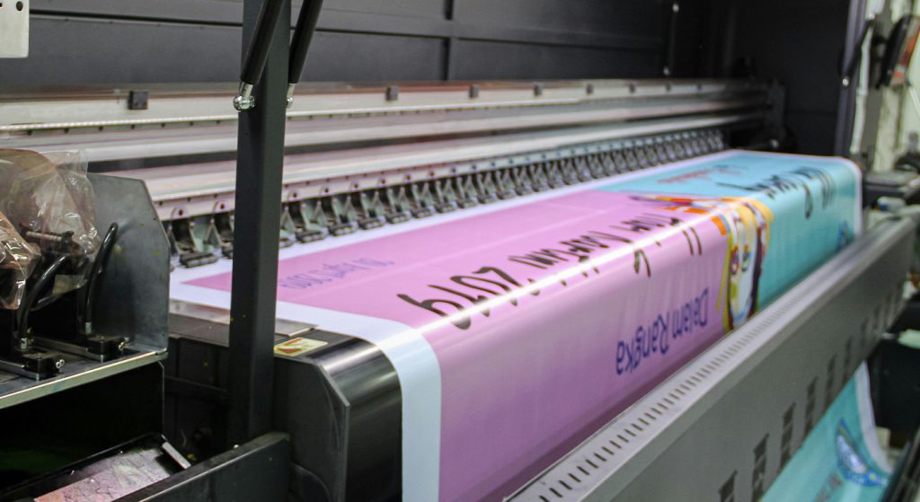 Follow Practical Rules for Print and Production