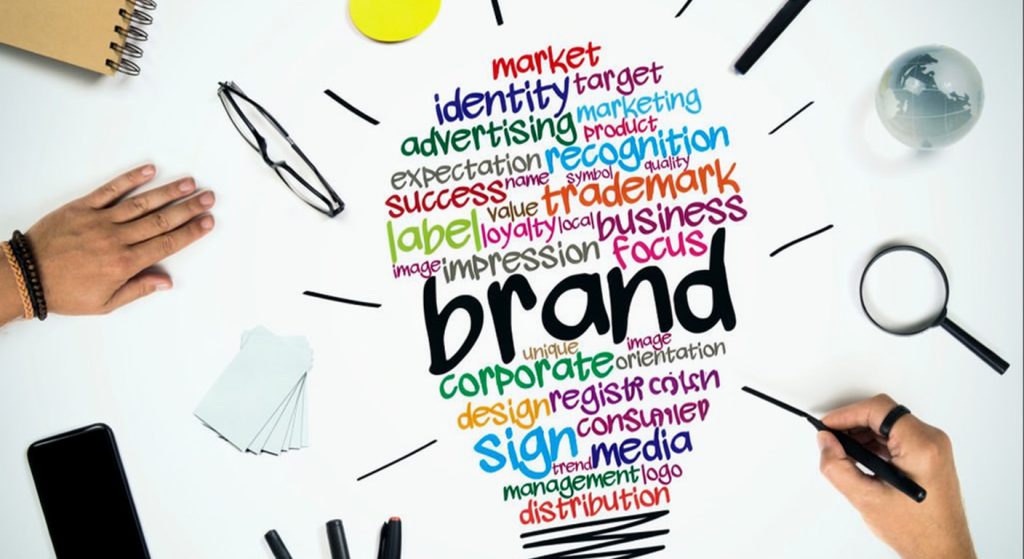It Is Time to Build a Business, Not Just a Store