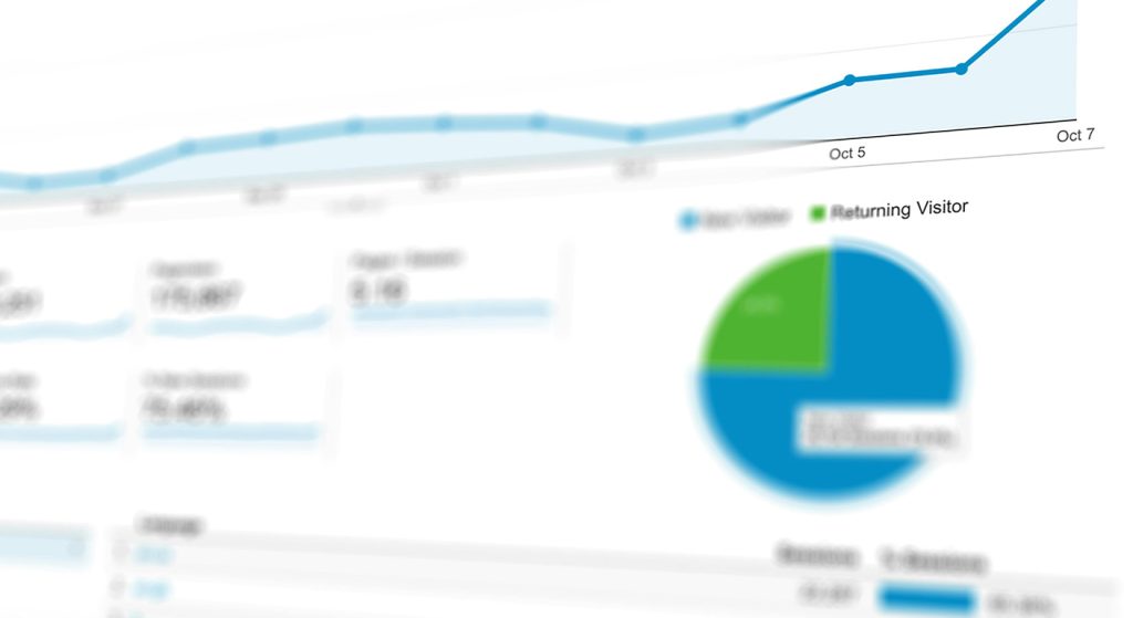 Real Results-How Fast Fulfillment Impacts Your Bottom Line