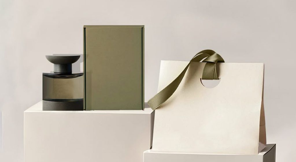 Adapt Designs for Different Product Lines