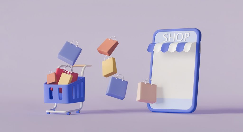 Practical Scaling Tips After Your Store Launch