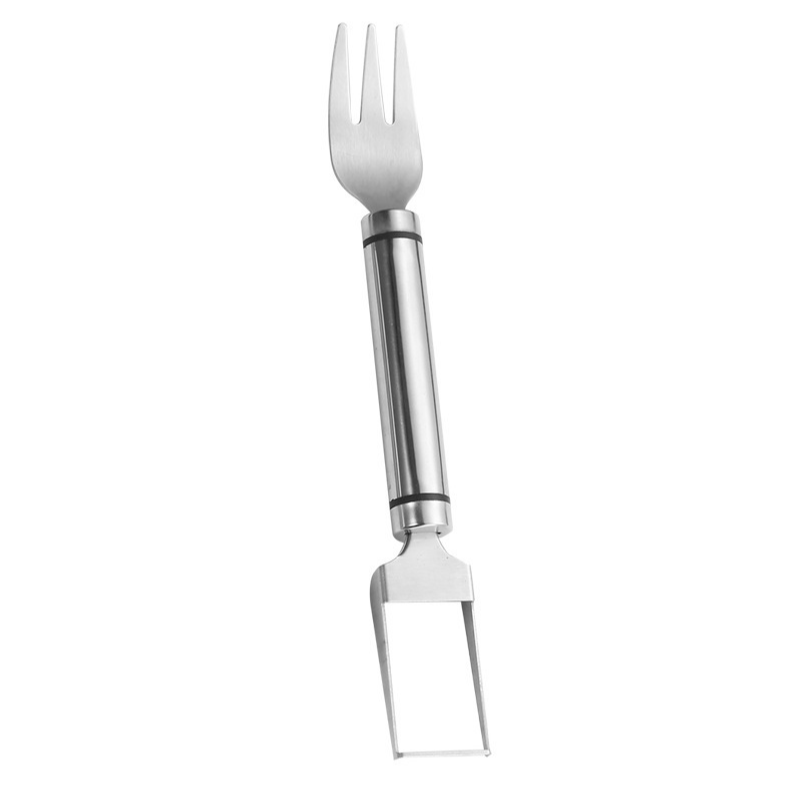 Specialized fruit cutter