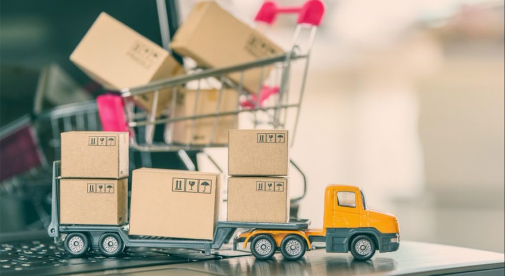 Step 3-Source Your Product from a Reliable Supplier