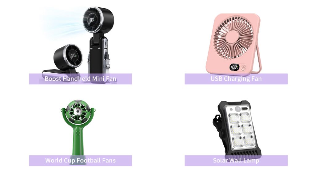 Top Trending Dropshipping Products for Summer 2026-2